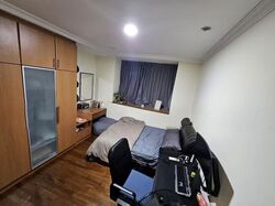 Sims Meadows (D14), Apartment #577039691